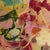 Contemporary Oversized Contemporary Abstract Oil Painting For Sale - Image 3 of 5
