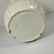 1970s Vintage Hollywood Regency Boho Chic Trompe L’Oeil Style Ceramic White Tulip Planter. For Sale - Image 16 of 16