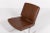 1960s Scandinavian Easy Chair by Karl Erik Ekselius, 1960s For Sale - Image 5 of 11