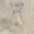 Bohemia Gina Water Goblets by Bohemia Crystal-Crystalex - Set of 4 For Sale - Image 4 of 7