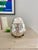 Artichoke Ice Bucket by Mauro Manetti for Fonderia d'Arte, 1970s For Sale - Image 4 of 10