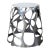 Umbra Vela Side Table For Sale