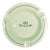 Piccadilly Hotel Porcelain Ashtray For Sale