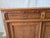 19th Century 19th Century European Provincial Pine Farmhouse Sideboard Cabinet For Sale - Image 5 of 9