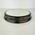 Add a touch of antique elegance to your décor with this beautiful Pairpoint Mfg. Co. mirrored plateau, crafted in New...