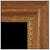 Under The Moonlight, Joseph Hirsch For Sale - Image 4 of 4