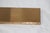 Vintage Cigarette Case in Metal, 1970s For Sale - Image 4 of 15