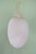 Bauhaus Brera Pendant Lamp by Achille Castiglioni for Flos, 1980s For Sale - Image 3 of 13