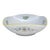 Deruta Vintage Deruta Raffaellesco Serving Bowl and Tray- Set of 2 For Sale - Image 4 of 9