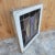 Art Nouveau Antique Stained Glass Window For Sale - Image 3 of 5