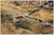 Late 20th Century Towers of the Savannah, Kobus Moller For Sale - Image 4 of 5