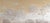 1: Commodity: Hand-Painted Retro Warm Gold Wilderness Landscape Wall Mural 2: Handicrafts: 100% handmade and hand-painted....