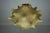 Taraxacum Cocoon Suspension Lamp from Flos, 1960s For Sale - Image 6 of 18