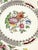 Spode Vintage Spode Chinese Rose Bowl For Sale - Image 4 of 7