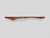 W1214 Wall Hanging Shelf in Oak by Jörg Pietschmann For Sale - Image 6 of 8