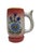 Metal Postmodern Beer Cup from Lubjana, Poland, 1970s For Sale - Image 7 of 8