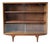 Mid-Century Modern Teak Glazed Display Cabinet by A.H. McIntosh, 1960s For Sale