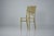 1990s Anna Rustica Chair by Philippe Starck for Aleph Driade, 1991 For Sale - Image 5 of 18