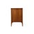 Kent Coffey Perspecta Vintage Mid Century Modern 12 Drawer Lowboy Dresser C. 1960s For Sale - Image 13 of 15