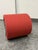 Blu Dot Bumper Small Ottoman For Sale - Image 10 of 12