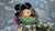Venetian Clown Marionette Puppet, 1960s For Sale - Image 6 of 9