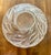 Lausitizer Glas 24% Lead Crystal Bowl For Sale - Image 12 of 12