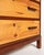 Scandinavian Art Deco Chest of Drawers, 1930s For Sale - Image 4 of 11