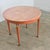 French vintage mid-century Empire-Style: center table, a silhouette revived by the famous Maison Jansen, and updated more...