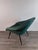 Set of Vintage Polish Chairs, 1970s For Sale - Image 13 of 18