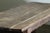 Brown Large Vintage Danish Farmhouse Refectory Table, 1930s For Sale - Image 8 of 18