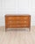 Louis XVI Style Chest Of Drawers In Walnut Circa 1880 For Sale In Atlanta - Image 6 of 8