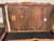 Louis XV to XVI Antique dCoiffeuse (Vanity) in Amaranth and Tulipwood, by Pierre Plée, Paris, C. 1770 For Sale - Image 16 of 18