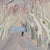 Yves Brayer, Row of Plane Trees In Winter, Maussane-les-Alpilles, 20th Century, Mixed Media on Paper, Framed For Sale - Image 12 of 17