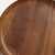 Wood Herman Miller Eames Time Life Walnut Stool Model C - 1960 Design For Sale - Image 7 of 8