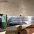 Traditional Vintage Normark Fish Fillet Knife Finland After Tapio Wirkkala For Sale - Image 3 of 14