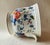 1960s Staffordshire English Bone China Cachepot — Penang Pattern For Sale - Image 5 of 17