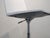Italian White Swivel Chairs Arper from the Catifa Series For Sale - Image 14 of 18