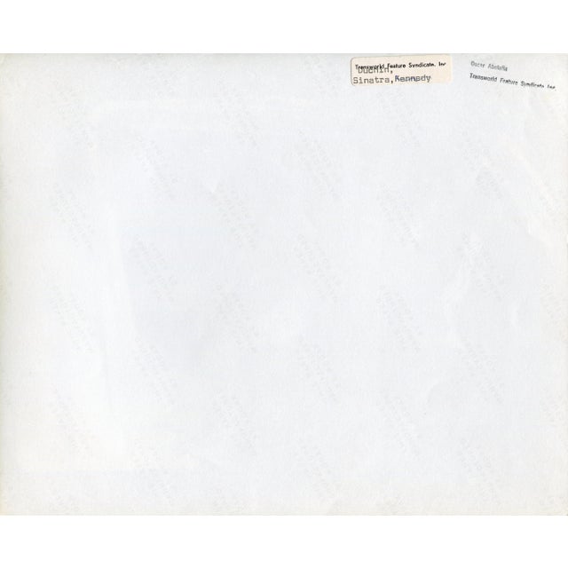 Jacqueline Lee ''Jackie'' Kennedy Onassis (July 28, 1929 – May 19, 1994) was an American socialite, writer, and...