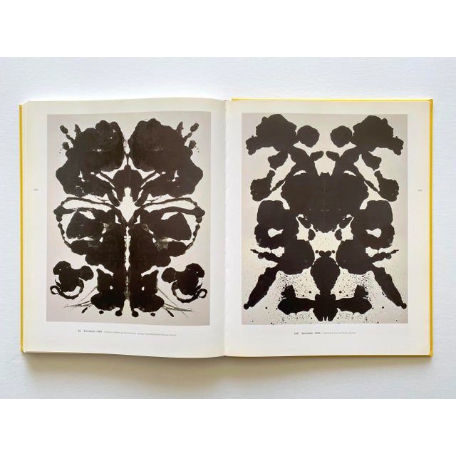 WARHOL、Coffee Label、希少画集画、新品額装付 Andy Warhol 