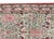 Early 20th Century Persian Lavar Kirman Rug For Sale - Image 9 of 15