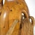 Brown Thomas Bartel Sculpture For Sale - Image 8 of 10