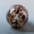 Antique Bohemian Iridescent Art Glass Vase C. 1900 For Sale - Image 15 of 15
