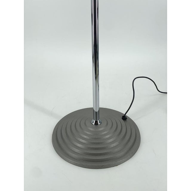 Vintage Altair Terra Pendant Light by Daniela Puppa and Franco Raggi for Fontana Arte, Italy, 1980s For Sale - Image 6 of 14