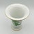 Vintage Green Ming Dragon Vase from Meissen Porcelain, 1950s For Sale - Image 9 of 13