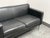 Ted Boerner for Design Within Reach Theatre Sofa For Sale In San Francisco - Image 6 of 12