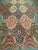 Mid 20th Century Kerman Rug For Sale - Image 18 of 18