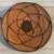 Early 20thc basket in fine as found condition. This basket comes from a fantastic collection. The condition is very good...