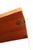 Mid-Century Modern String Shelf in Teak with Four Shelves by Kajsa & Nils Nisse Strinning for String, 1950s For Sale - Image 3 of 11