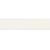 Transitional Sample - Schumacher Velvet Tape Medium in Ivory For Sale - Image 3 of 3