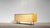 Mid-Century Modern Vintage Sideboard by Florence Knoll Bassett, 1950s For Sale - Image 3 of 11